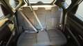 Hyundai TUCSON 1.6 TGDI 48V Tecno 2C 4x2 Blanco - thumbnail 13