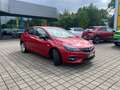 Opel Astra Edition Start/Stop Rouge - thumbnail 14