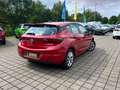 Opel Astra Edition Start/Stop Rouge - thumbnail 13