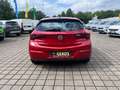 Opel Astra Edition Start/Stop Rouge - thumbnail 12