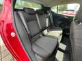 Opel Astra Edition Start/Stop Rouge - thumbnail 9