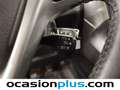 Toyota Verso 115D Advance 7pl. Bruin - thumbnail 27