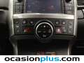 Toyota Verso 115D Advance 7pl. Bruin - thumbnail 28