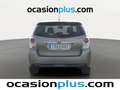 Toyota Verso 115D Advance 7pl. Bruin - thumbnail 15