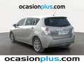 Toyota Verso 115D Advance 7pl. Bruin - thumbnail 3