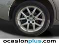 Toyota Verso 115D Advance 7pl. Bruin - thumbnail 33