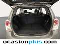Toyota Verso 115D Advance 7pl. Bruin - thumbnail 16