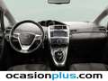 Toyota Verso 115D Advance 7pl. Bruin - thumbnail 8