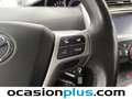 Toyota Verso 115D Advance 7pl. Bruin - thumbnail 25