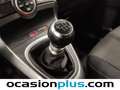 Toyota Verso 115D Advance 7pl. Bruin - thumbnail 5