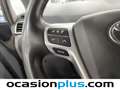 Toyota Verso 115D Advance 7pl. Bruin - thumbnail 24