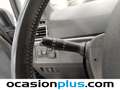 Toyota Verso 115D Advance 7pl. Bruin - thumbnail 23
