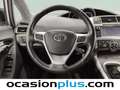Toyota Verso 115D Advance 7pl. Bruin - thumbnail 21