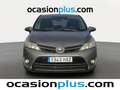 Toyota Verso 115D Advance 7pl. Bruin - thumbnail 14