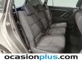 Toyota Verso 115D Advance 7pl. Bruin - thumbnail 18
