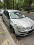 Volkswagen Golf - thumbnail 2