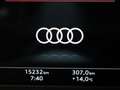 Audi Q5 Sportback COMPETITION 55 TFSIe 367 PK QUATTRO PLUG Noir - thumbnail 15