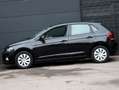 Volkswagen Polo 1.0 TSi Comfortline OPF (EU6AP) Zwart - thumbnail 9