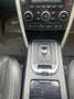 Land Rover Discovery Sport 2.2 TD4 HSE Gris - thumbnail 14