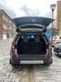 Land Rover Discovery Sport 2.2 TD4 HSE Gris - thumbnail 8