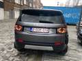 Land Rover Discovery Sport 2.2 TD4 HSE Grijs - thumbnail 3