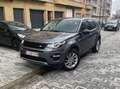 Land Rover Discovery Sport 2.2 TD4 HSE Grijs - thumbnail 1
