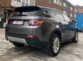 Land Rover Discovery Sport 2.2 TD4 HSE Gris - thumbnail 4