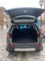 Land Rover Discovery Sport 2.2 TD4 HSE Grijs - thumbnail 6