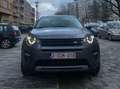 Land Rover Discovery Sport 2.2 TD4 HSE Gris - thumbnail 2