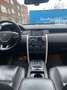 Land Rover Discovery Sport 2.2 TD4 HSE Grijs - thumbnail 16