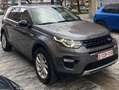 Land Rover Discovery Sport 2.2 TD4 HSE Gris - thumbnail 5