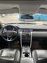 Land Rover Discovery Sport 2.2 TD4 HSE Gris - thumbnail 15