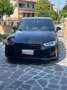 Audi A3 Audi A3 Look S-Line, All black - thumbnail 1