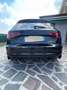 Audi A3 Audi A3 Look S-Line, All black - thumbnail 2