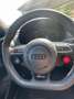 Audi A3 Audi A3 Look S-Line, All black - thumbnail 9