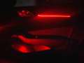 Audi A3 Audi A3 Look S-Line, All black - thumbnail 5