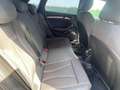 Audi A3 Audi A3 Look S-Line, All black - thumbnail 3
