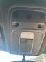 Audi A3 Audi A3 Look S-Line, All black - thumbnail 8