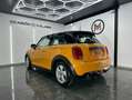 MINI One D Nacional 157.000Km Orange - thumbnail 4