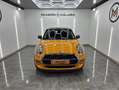 MINI One D Nacional 157.000Km Orange - thumbnail 2