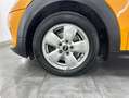 MINI One D Nacional 157.000Km Orange - thumbnail 7