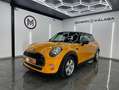 MINI One D Nacional 157.000Km Orange - thumbnail 1