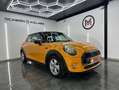 MINI One D Nacional 157.000Km Orange - thumbnail 3