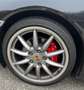 Porsche 997 4S CABRIO 3.8 355 CV CRONO SPORT MK1! Schwarz - thumbnail 6
