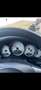 Porsche 997 4S CABRIO 3.8 355 CV CRONO SPORT MK1! Schwarz - thumbnail 10