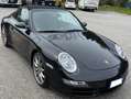 Porsche 997 4S CABRIO 3.8 355 CV CRONO SPORT MK1! Schwarz - thumbnail 1