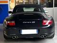 Porsche 997 4S CABRIO 3.8 355 CV CRONO SPORT MK1! Schwarz - thumbnail 4