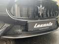 Maserati Levante TROFEO MY23 V8 580PS AWD Nero & Rosso Negro - thumbnail 18