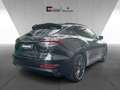 Maserati Levante TROFEO MY23 V8 580PS AWD Nero & Rosso Noir - thumbnail 4