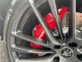 Maserati Levante TROFEO MY23 V8 580PS AWD Nero & Rosso Negro - thumbnail 17